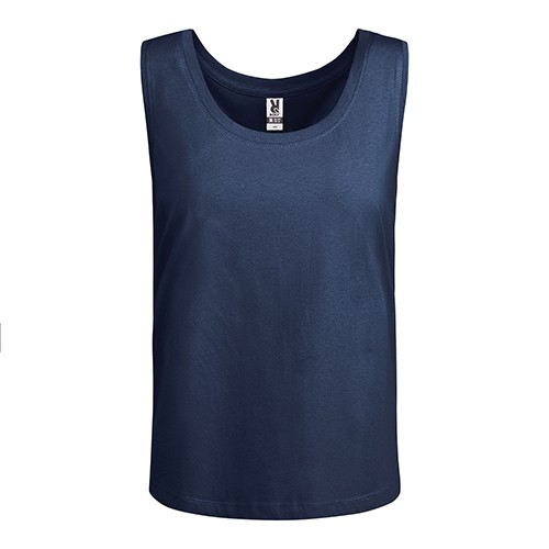 Loose t-shirt for women NARA