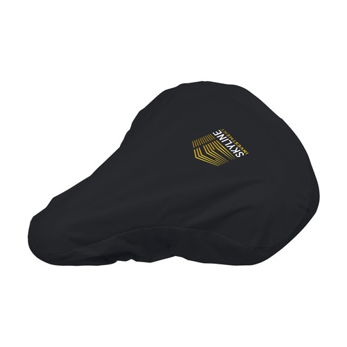 Seat Cover ECO Standard Seat Cover ECO Standard