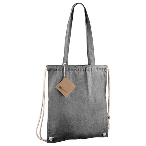 Tote bag Dothan