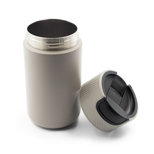 Mug thermique 400 ml | Raylee