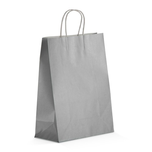 Gift bag ZIBO Gift bag ZIBO