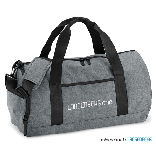 bolsa de deporte bolsa de deporte