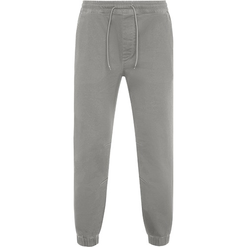 Pantaloni da jogging FLEXAR Pantaloni da jogging FLEXAR