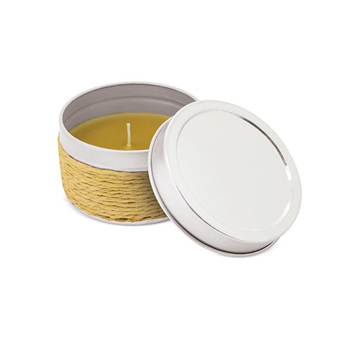 Colección de velas perfumadas Blippo