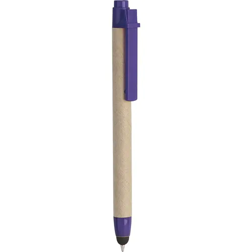 multifunctionele balpen