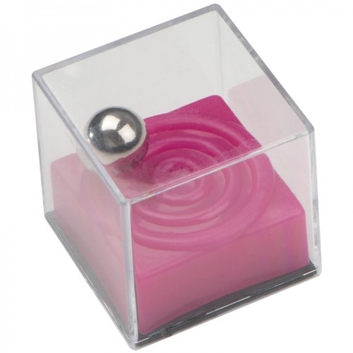 gra cierpliwości gra cierpliwości