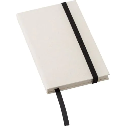 Recycled milk carton notebook A6 Bohdi Recycled milk carton notebook A6 Bohdi