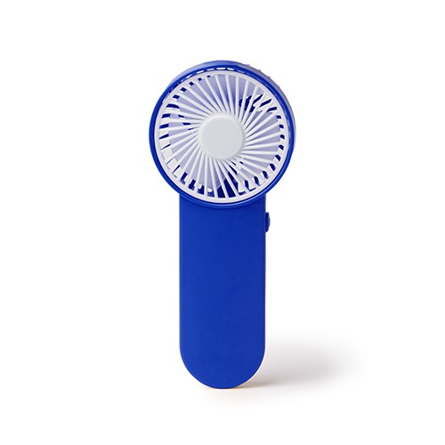 Ventilador Sibiu