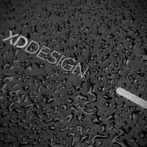 Urban Water Resistant Bike Backpack Urban Water Resistant Bike Backpack