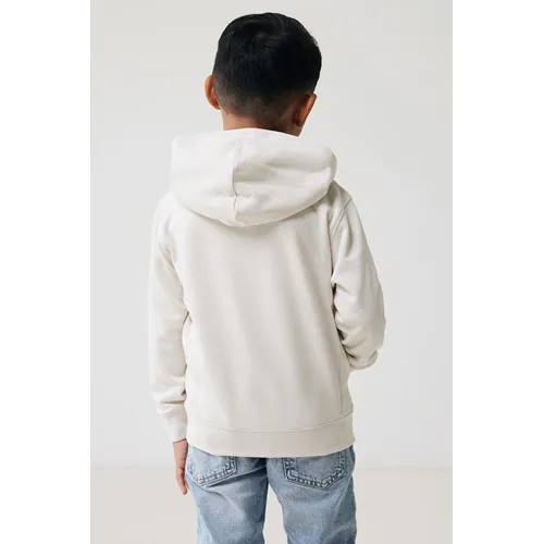 bluza