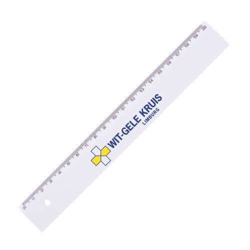 Ruler 200 mm Ruler 200 mm