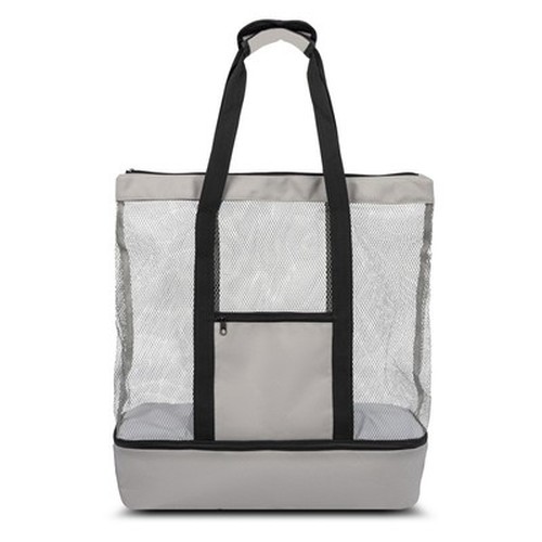 boodschappentas boodschappentas