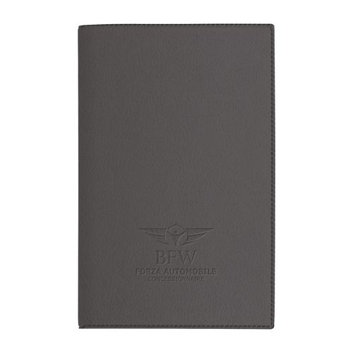 car document holder