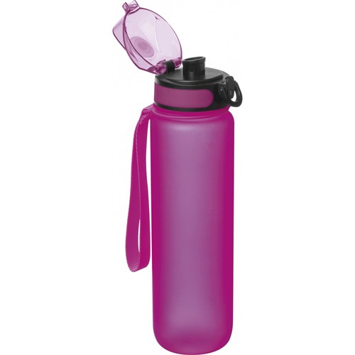 Sports drinking bottle Sports drinking bottle