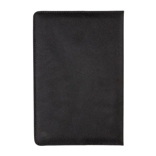 Refillable notebook and pen set Refillable notebook and pen set