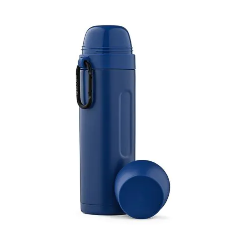 Loire Thermos Loire Thermos