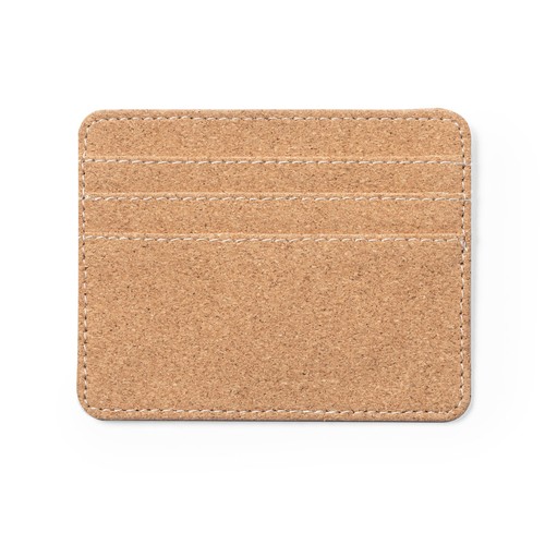 Card Holder Reylox