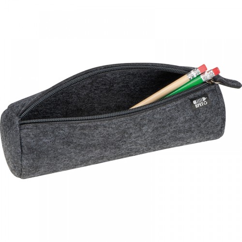 astuccio portapenne astuccio portapenne