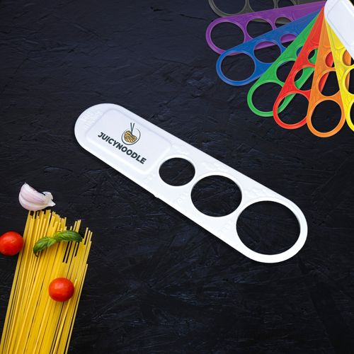Mètre à spaghetti (15cm) Mètre à spaghetti (15cm)