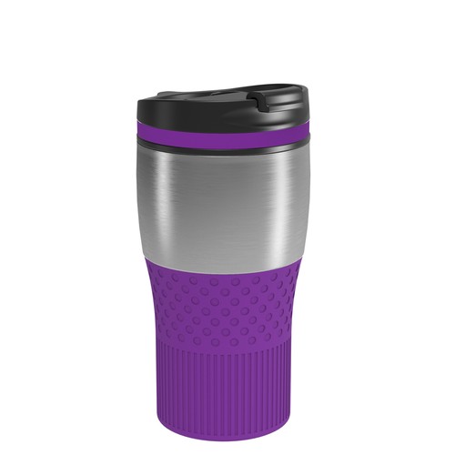 Thermo mug RETUMBLER-BAYAMO MEZZO CORPORATE