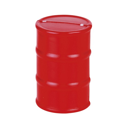 BIDONE ANTISTRESS IN PU BIDONE ANTISTRESS IN PU