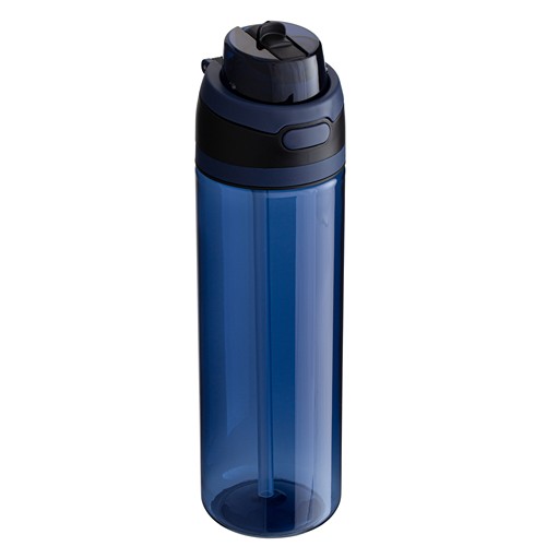 Gourde RETUMBLER-URBIX SPORT Gourde RETUMBLER-URBIX SPORT