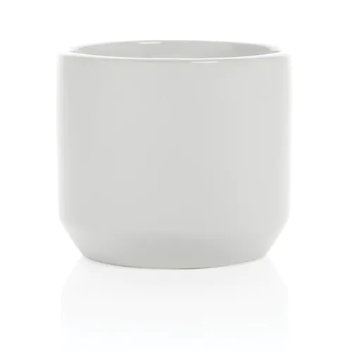 Ceramic modern mug 350ml Ceramic modern mug 350ml