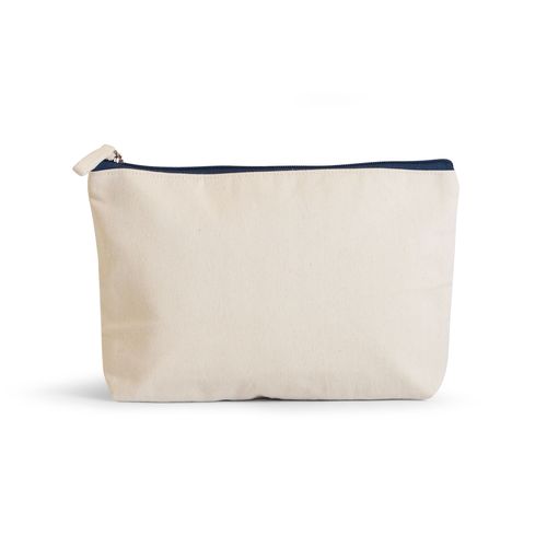 borsa da pranzo isolata borsa da pranzo isolata