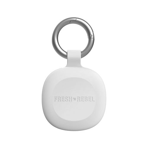Fresh 'n Rebel Smart Finder 2 Fresh 'n Rebel Smart Finder 2