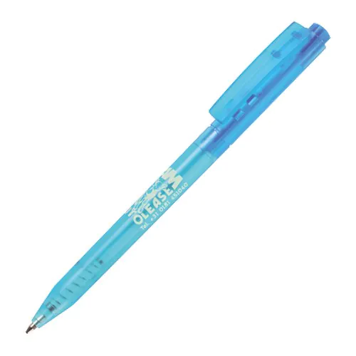 penna a sfera