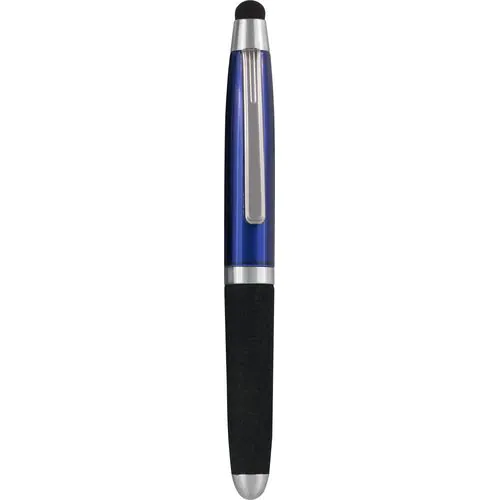 GOGLAND EVA-Grip Touch