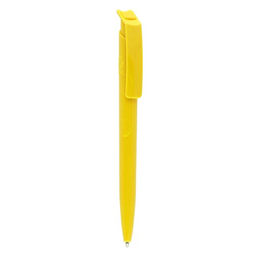 Litani Pen - recycled Litani Pen - recycled