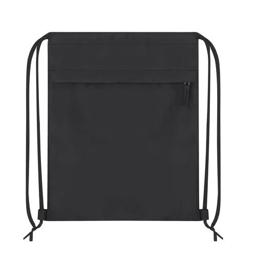 Backpack Digun