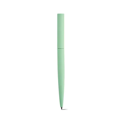 Rabelais Pen Rabelais Pen