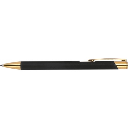 bolígrafo bolígrafo