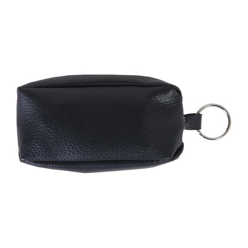 BOURSE PORTE-CLES BOURSE PORTE-CLES