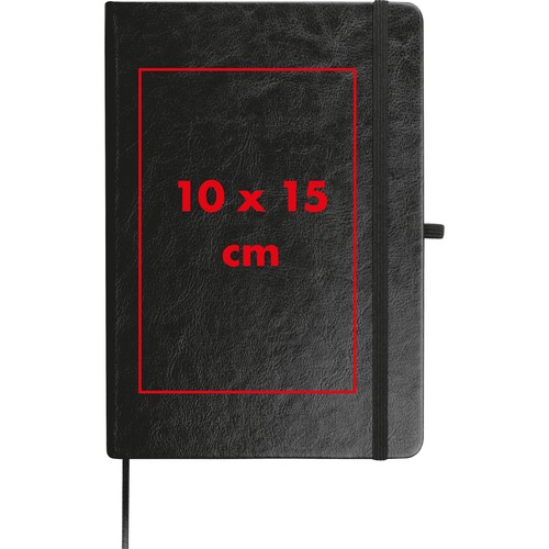 A5 Notitieboekje A5 Notitieboekje