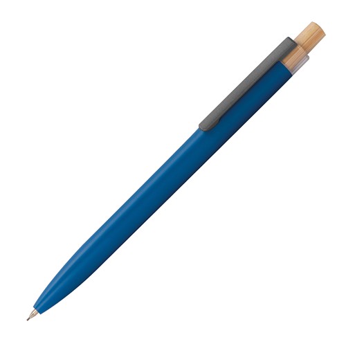Zestaw piśmienny Zestaw piśmienny