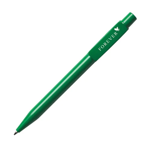 PIXEL PX40 C ballpoint