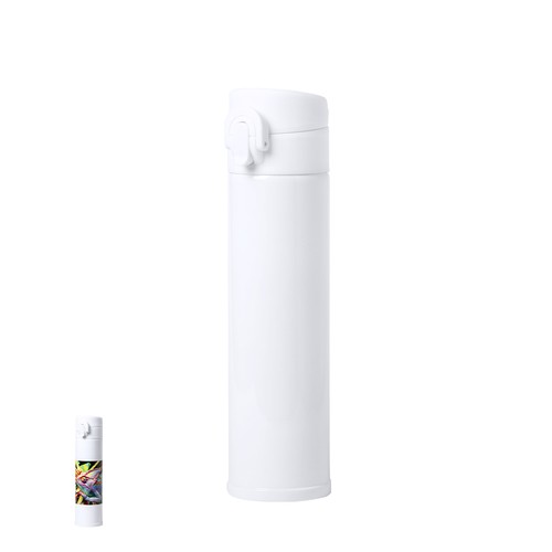 Thermos Sublimazione Alirox Thermos Sublimazione Alirox