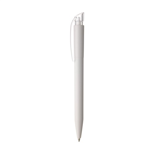 penna a sfera