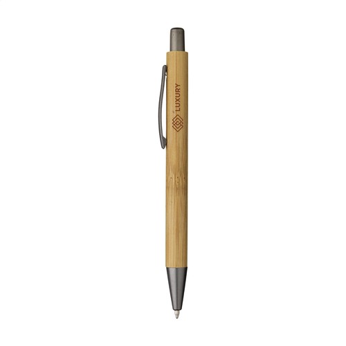 penna a sfera