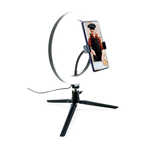 accessoires voor de telefoon accessoires voor de telefoon