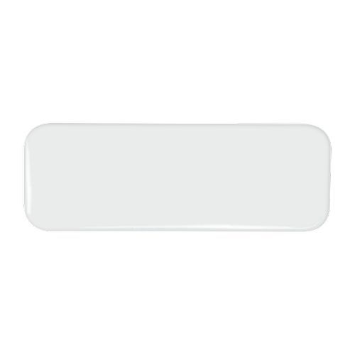 identification badge identification badge