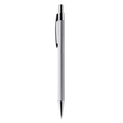 RODAL Ballpoint pen
