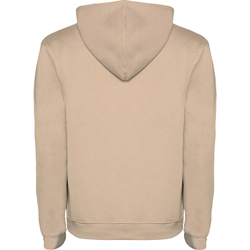 Sweat-shirt bicolore URBAN