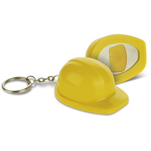 flesopener flesopener