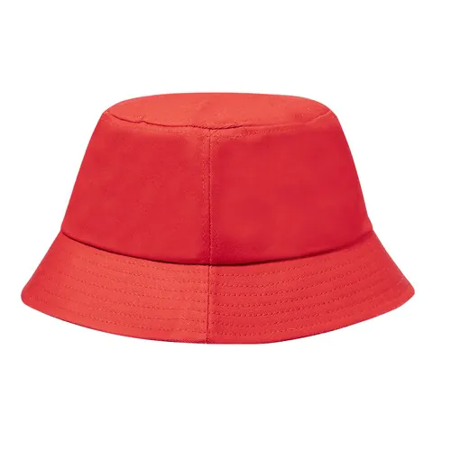 Bonnet Pepper Bonnet Pepper