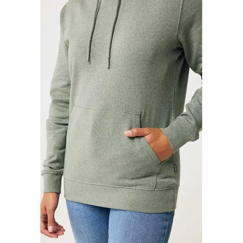 bluza