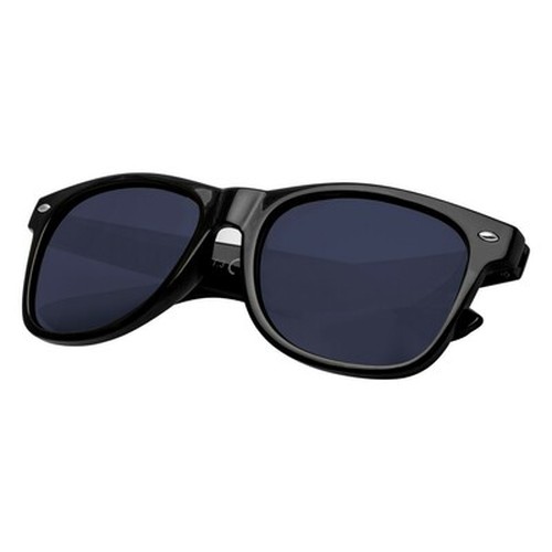 Sunglasses | Kathryn
